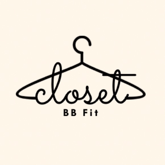 bbfit_closet